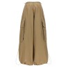 Parachute pants