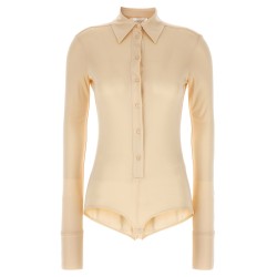 'Pera' bodysuit