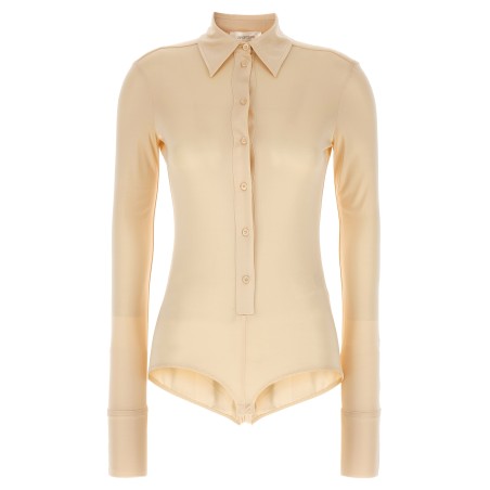 'Pera' bodysuit