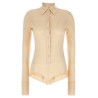 'Pera' bodysuit