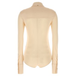 'Pera' bodysuit