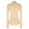 'Pera' bodysuit