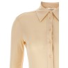 'Pera' bodysuit
