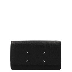 Four Stitches Wallet on Chain
