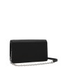 Four Stitches Wallet on Chain