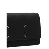 Four Stitches Wallet on Chain