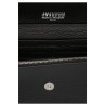 Four Stitches Wallet on Chain