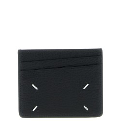 'Stitching' card holder