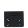 'Stitching' card holder