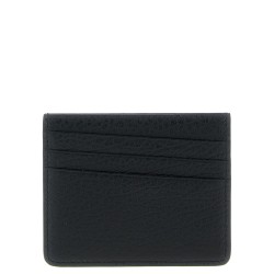'Stitching' card holder