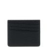 'Stitching' card holder