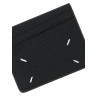 'Stitching' card holder