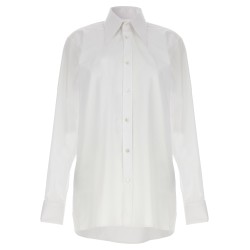 Long shirt