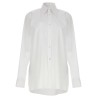 Long shirt