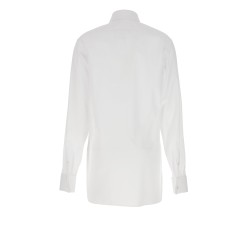 Long shirt