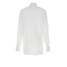 Long shirt