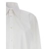 Long shirt