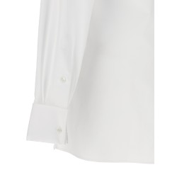 Long shirt
