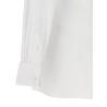 Long shirt