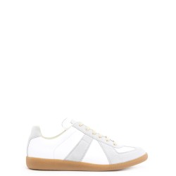 'Replica' sneakers