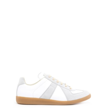 'Replica' sneakers