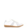 'Replica' sneakers