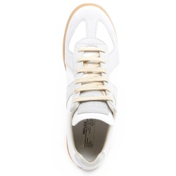 'Replica' sneakers