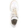 'Replica' sneakers