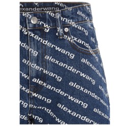 'Bite' shorts