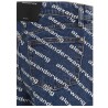 'Bite' shorts