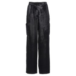 Luli' pants