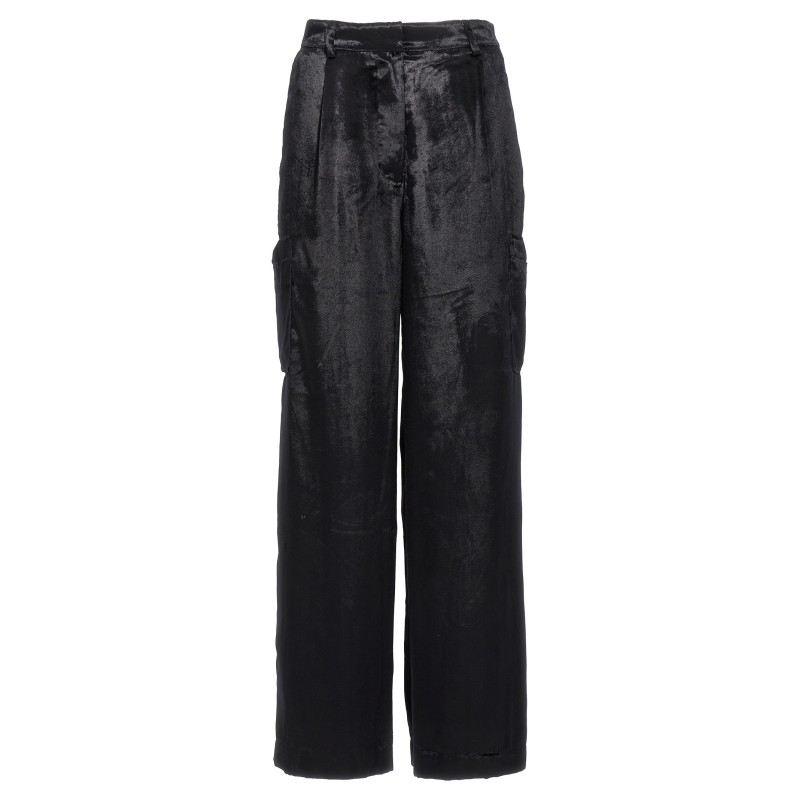 Luli' pants