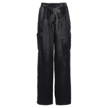Luli' pants