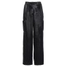 Luli' pants