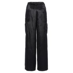 Luli' pants