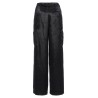 Luli' pants