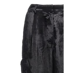 Luli' pants