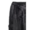 Luli' pants