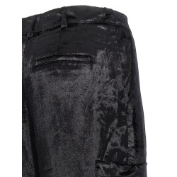Luli' pants
