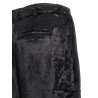 Luli' pants