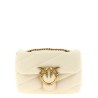 'Baby Love Puff' Crossbody Bag