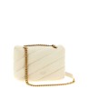 'Baby Love Puff' Crossbody Bag