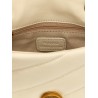 'Baby Love Puff' Crossbody Bag