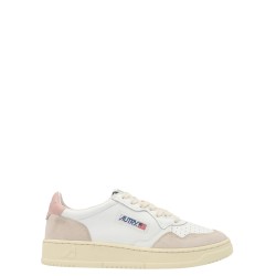 'Autry 01' sneakers