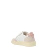 'Autry 01' sneakers