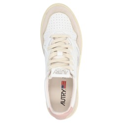 'Autry 01' sneakers