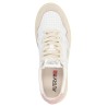 'Autry 01' sneakers