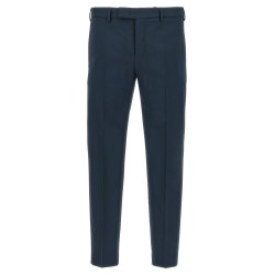 'Dieci' pants