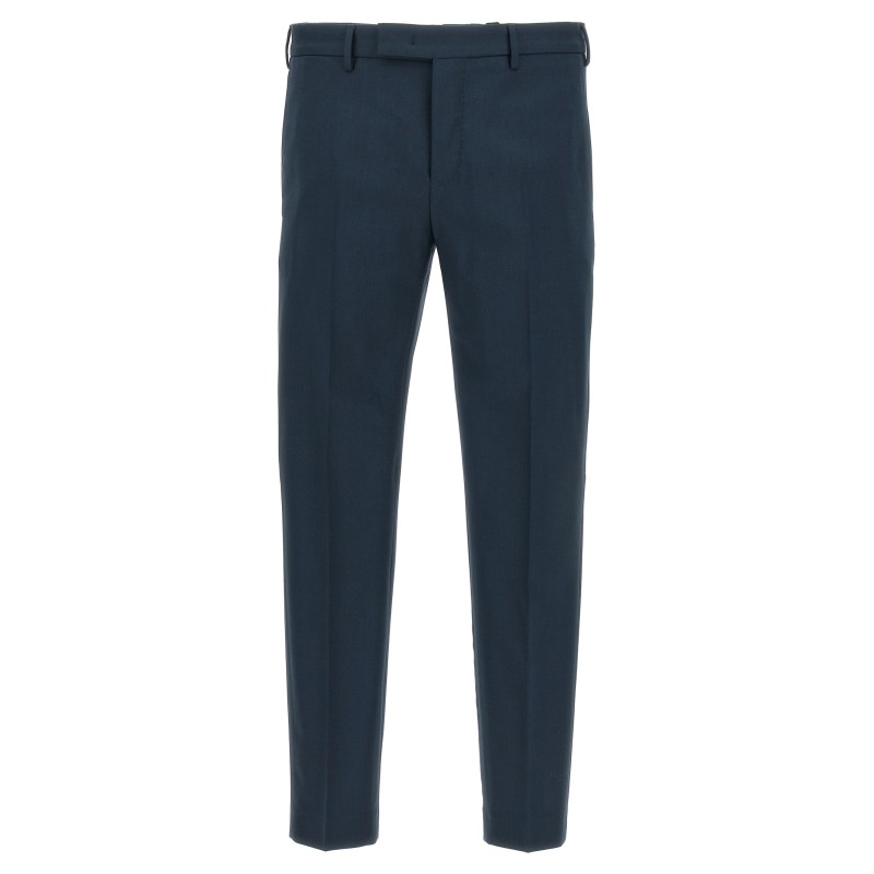 'Dieci' pants