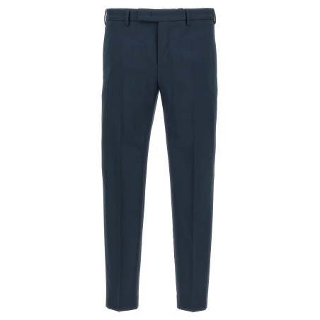 'Dieci' pants